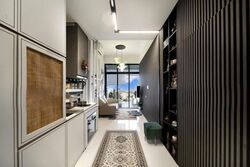 Spottiswoode Suites (D2), Apartment #613170371